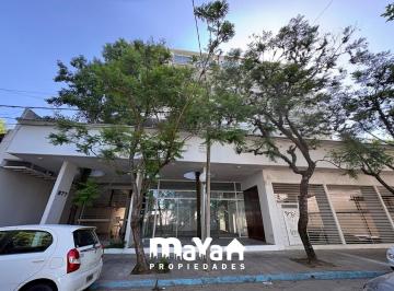 Departamento · 35m² · 1 Ambiente · Departamento en Alquiler Zarate