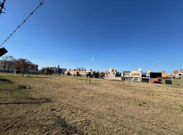 Terreno , Córdoba · Oportunidad Venta de Lote en Barrio Matienzo