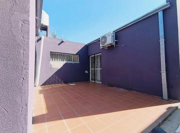Casa de 2 ambientes, La Plata · Alquiler de Casa