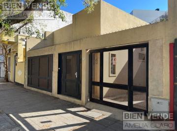 Terreno · 152m² · 2 Ambientes · Venta Lote 166 m² en Núñez
