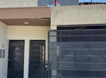 Departamento de 2 ambientes, Guaymallén · Dueño Directo Vende Dúplex, Guaymallén.