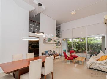 Departamento · 135m² · 3 Ambientes · 1 Cochera · Departamento 3 Ambientes, Complejo Tronador, Coghlan, Capital Federal, Buenos Aires