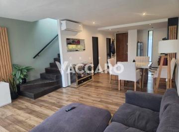 VCO-VCO-1278_2 · Venta de Casa 3 Ambientes, Moreno