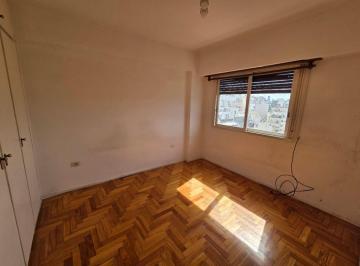 Departamento de 2 ambientes, Recoleta · Departamento 2 Ambientes en Alquiler en Recoleta