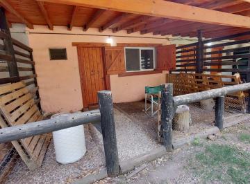 Departamento de 3 ambientes, Ezeiza · Alquiler Departamento Ezeiza
