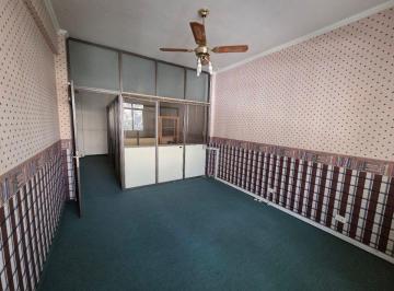 Oficina comercial de 1 ambiente, Balvanera · Alquiler Oficina Comercial