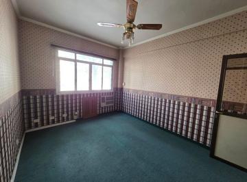 Oficina comercial de 1 ambiente, Balvanera · Alquiler Oficina Comercial
