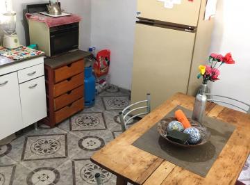 Casa de 2 ambientes, Villa Carlos Paz · Casa en Perfectas Condiciones en Barrio Muy Tranquilo. Alquiler o Venta.