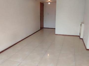 OMP-OMP-5208_2 · Alquiler Departamento 3 Ambientes en El Centro de Caseros