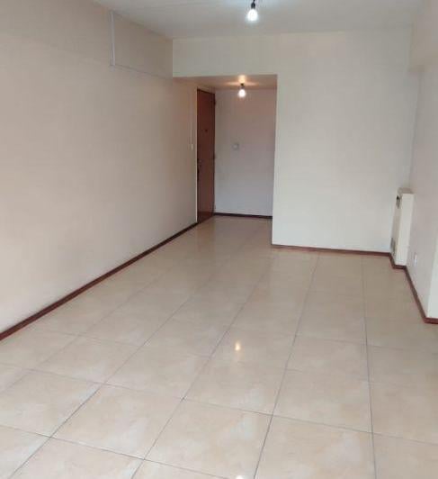 Alquiler Departamento 3 Ambientes en El Centro de Caseros