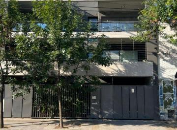 Departamento de 3 ambientes, San Isidro · Impecable Depto 3 Ambientes, 2 Dorm., 2 Baños y Cochera