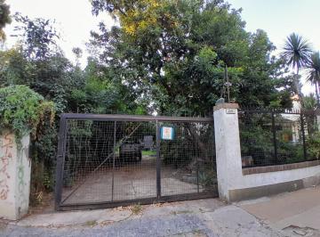 Local comercial · 1m² · 2 Ambientes · Excelente Espacio Para Proyecto Comercial