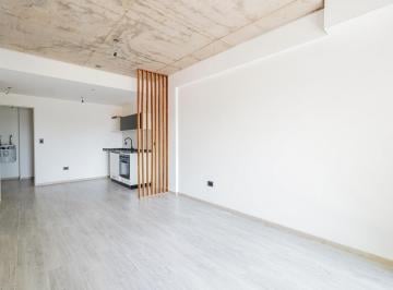 Departamento · 25m² · 1 Ambiente · Venta Departamento 1 Ambiente en Villa Urquiza
