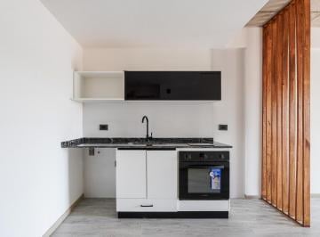 Departamento · 25m² · 1 Ambiente · Venta Departamento 1 Ambiente en Villa Urquiza
