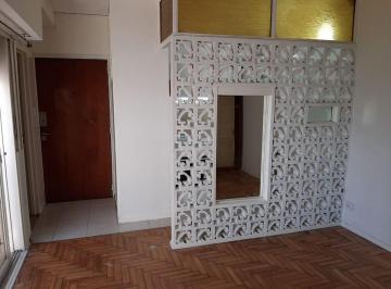 Departamento de 1 ambiente, La Matanza · Departamento de un Ambiente en Alquiler