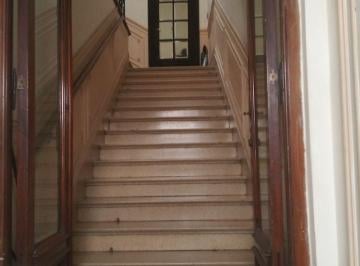Local comercial de 9 ambientes, Congreso · PH Primer y Segundo Piso Ideal Uso Comercial o Corporativo - 292 m² - U$s 265.000.