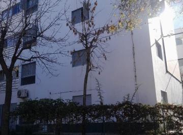 Departamento · 73m² · 5 Ambientes · 1 Cochera · Departamento en Venta
