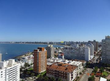 Foto1 · Apartamento en Venta y Alquiler