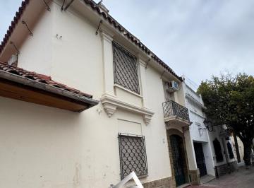 Casa · 300m² · 6 Ambientes · Casa en Salta