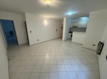 Departamento de 2 ambientes, Villa Carlos Paz · Venta Departamento 1 Dormitorio Complejo Serena 1 Villa Carlos Paz