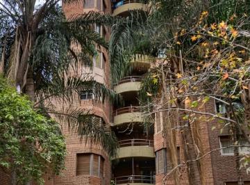 Departamento de 1 ambiente, Córdoba · Oportunidad! Alquiler Dto.1 Dormitorio