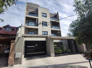 Departamento · 46m² · 2 Ambientes · 1 Cochera · Venta de Departamento de 2 Ambientes C/cochera en Moron Sur. Zona Oeste.