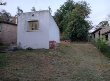 Casa de 2 ambientes, Salsipuedes · Casa con 598 m² Terreno. 1 D en Venta en Salsipuedes