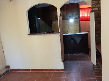 Foto · Alq. Dpto C1 Dorm. B Cuesta Colorada - La Calera.