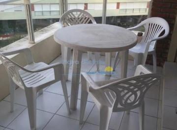 Foto1 · Apartamento de 1 Dormitorio en Venta en Punta del Este, Playa Brava
