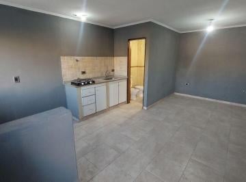 Departamento de 1 ambiente, Lanús · Sin Expensas y Servicios Incluidos!, Ajuste Semestral!