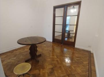 Departamento · 44m² · Departamento 2 Ambientes Apto Profesional Lavalle 1400 Caba
