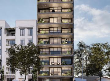 Departamento en Venta de 1 ambiente San Miguel · Venta Monoambiente en Construcción Ubicado en San Miguel