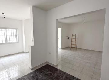 PH · 105m² · 3 Ambientes · PH en Venta - 2 Dorm. 1 Baño - La Plata