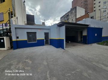 Local comercial de 3 ambientes, Córdoba · Taller o Lubricentro Exc Ubicación