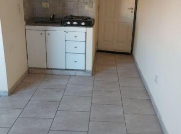 Departamento de 1 ambiente, Lanús · Sin Expensas y Servicios Incluidos. Ajuste Semestral.!