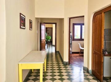 Oficina comercial · 7 Ambientes · Oficina en Zona Centro