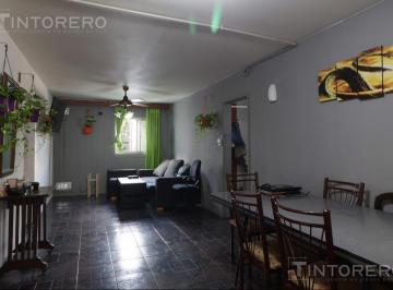 Departamento · 92m² · 5 Ambientes · Venta Departamento 5 Ambientes Lugano Barrio Piedrabuena