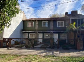 PH · 3 Ambientes · 1 Cochera · Duplex Tres Ambientes con Cochera - Gas Conectado - Ideal Vivienda Permanente