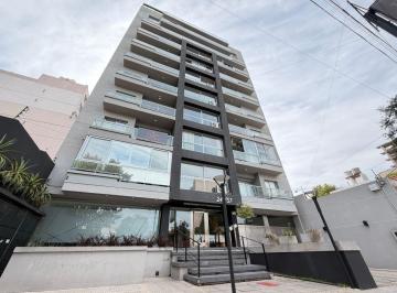 Departamento de 2 ambientes, Lanús · Departamento de 2 Ambientes a Estrenar en Venta
