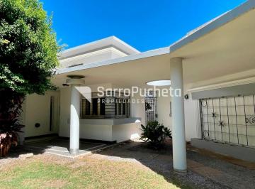 Casa · 100m² · 3 Ambientes · 2 Cocheras · Venta Casa 3 Ambientes en Haedo Sur