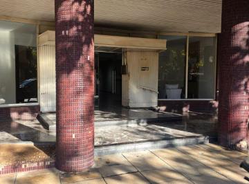 Departamento de 2 ambientes, La Matanza · Departamento 1 Dormitorio en Alquiler en Ramos Mejía