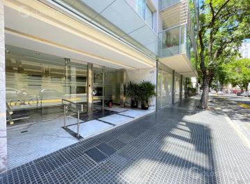 Departamento · 51m² · 2 Ambientes · Departamento en Almagro