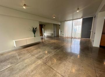 Casa · 150m² · 5 Ambientes · Casa en Alquiler - Barrio Cerrado Miraflores, Funes