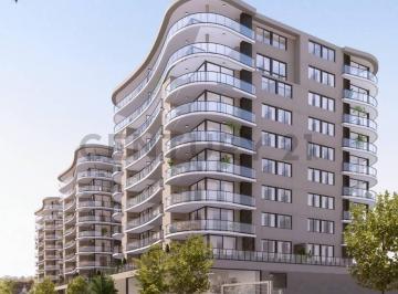 Departamento · 62m² · 1 Dormitorio · Apartamento en Venta More Botavara - Carrasco Este