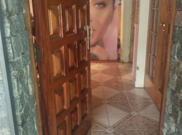 Consultorio de 1 ambiente, La Matanza · Gabinete Estético con Baño o Consultorio