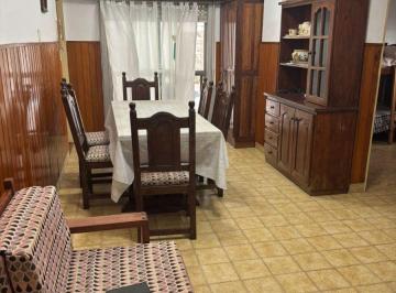Departamento de 3 ambientes, Santa Teresita · Departamento - Venta - Santa Teresita - 3 Ambientes