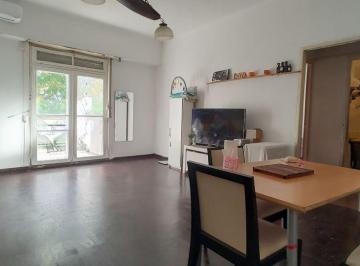 PH de 3 ambientes, Flores · PH 3 Ambientes en Venta – Flores | Sin Expensas | Muy Luminoso