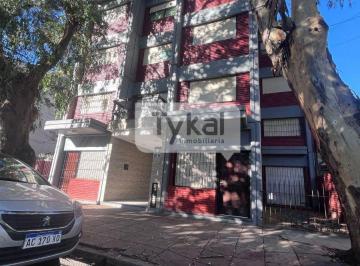 Departamento de 2 ambientes, San Bernardo · Departamento de Dos Ambientes con Excelente Ubicacion!