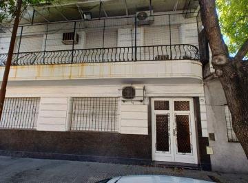 PH de 2 ambientes, Velez Sarsfield · Venta: Villa Luro. PH 2 Amb. Excelente Estado.