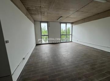 Oficina comercial · 60m² · 1 Cochera · Oficina en Venta en Benavidez, Tigre, G. B. a. Zona Norte